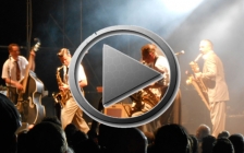 THE CRANKCASE. cafe racer racing drag racing events rental tour -